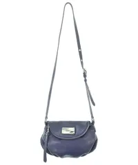 MARC BY MARC JACOBS ショルダーバッグ レディース 【古着】【中古】【送料無料】