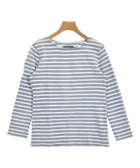 R.H.Vintage Tシャツ・カットソー レディース 【古着】【中古】【送料無料】のサムネイル