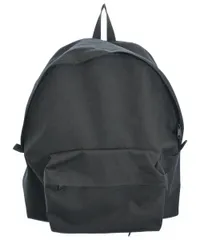 COMME des GARCONS HOMME PLUS バックパック・リュック メンズ 【古着】【中古】【送料無料】