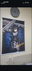 倉沢淳美 非売品 A1ポスター 新品 74 - メルカリ