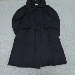 XS クラブモナコ ダウン アウター ロングのサムネイル
