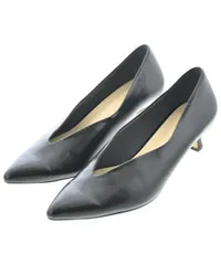 Le Talon パンプス レディース 【古着】【中古】【送料無料】