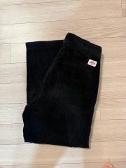 美品〉Danton ダントン ギンガムチェック パンツ 36 - メルカリ