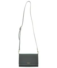 Samantha Thavasa Petit Choice ショルダーバッグ レディース 【古着】【中古】【送料無料】