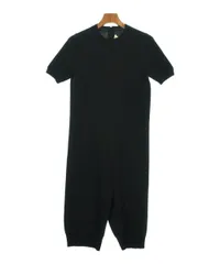 COMME des GARCONS オールインワン/サロペット レディース 【古着】【中古】【送料無料】のサムネイル