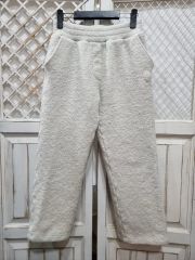 は*ん様 HIROKI TSUZUKI BOA FLEECE CROPPED P - メルカリ