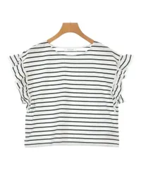 URBAN RESEARCH Sonny Label ノースリーブ レディース 【古着】【中古】【送料無料】