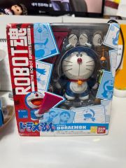 小林玩具 小林B夢 kobayashi toy ドラえもん - メルカリ