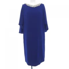 グレースクラス GRACE Class ワンピース