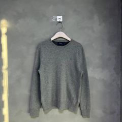 RAF SIMONS 1999 Limited Edition ニット 46 - メルカリ
