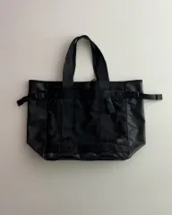 吉田ポーター ヒット トートバッグ