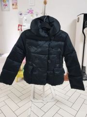 ピーターパーカー69 ミリタリー　頭巾　Peter Parker69 ピーターパーカー69 ミリタリー 頭巾 Peter Parker69 - メルカリ