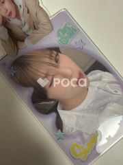 Seventeen ウォヌ セブチ Bittersweet Trading Card Set - メルカリ