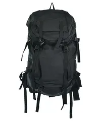 PORTER バックパック・リュック メンズ 【古着】【中古】【送料無料】