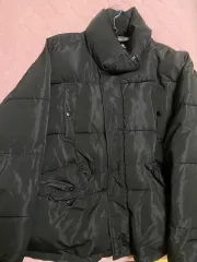 メンズ ショートダウン サイズ 105 出品