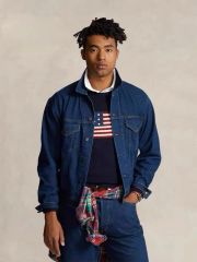 SOCCER COLLECTION USA TYPE I トラッカージャケット - メルカリ