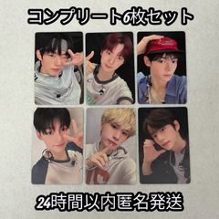 boynextdoor ボネクド ヨントン 中国 一直娱yizhiyu yzy 3.0 トレカ C