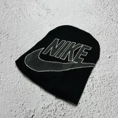 NIKE ナイキ ビーニー