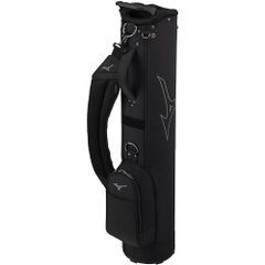 ペルチェ ベスト 110mm冷却デバイス搭載 20000mAh 最大-20℃ AFXBOOTS