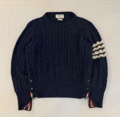 AUBERGE オーベルジュ crochet 新品未使用42 タグ付き - メルカリ