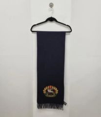 最終值下 Burberry 正規品 カシミヤ100% ITALY 最終值下 Burberry 正規品 カシミヤ100% ITALY - メルカリ