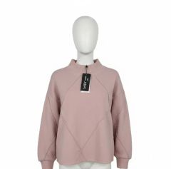 2026SS GTH レースカットワーク ショートjaket 02.160 2026SS GTH レースカットワーク ショートjaket 02.160 - メルカリ