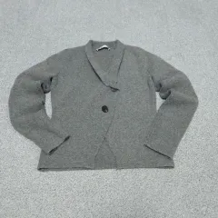 S ザラ カーディガン