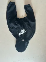 ナイキ正規品 フーディー