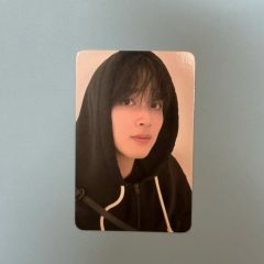 ichillin イェジュ サインポラ、トレカセット - メルカリ