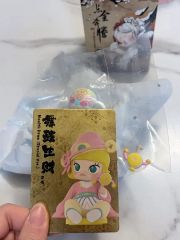 マッドハニー マッドハニープレミアム MAD HONEY Premium - メルカリ