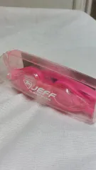 キッズ スイムゴーグル