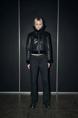希少 Bohemians 落書き イラスト サロペット 最終値下げで再出品
