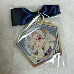 アズールレーン アズレン ベルファスト アニメイト ガチャ アクリル