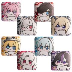 中古】バッグ 2WAY痛バ☆ For 星詠み 「バーチャルYouTuber ホロライブ