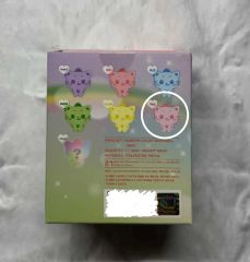 ポケモン ヌメラだもの コップ グラス - メルカリ