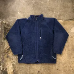 89 Patagonia Deep Pile - XLのサムネイル