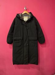 極美品✨25ss マックスマーラ GRADARA ノーカラージャケット 金ボタン