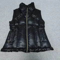 95 FILA ダウン ベストのサムネイル