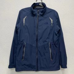 ノースフェイス 85 M フリース ジャケット アウター アウトドア 