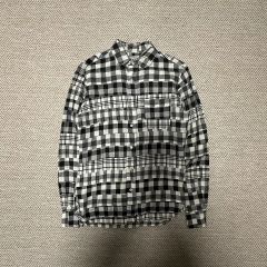 KENNETH FIELD Guide Shorts Ⅱ Corduroy - メルカリ