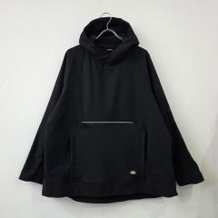 DIESELプルオーバーフーディ S-Baxt-Hood-Q1 パーカー - メルカリ