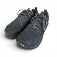 Altra アルトラ LONE PEAK9+ワイド W レディース WIDE