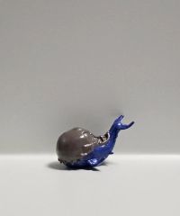 Oid yg オイド クトゥルフオイド ゾルオイド 寺田器 gyaromi - メルカリ