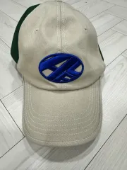 A1 ADER ERROR アーダーエラー ベースボールキャップ 出品のサムネイル