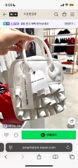 イ*ヌ様 最終価格極美品渋谷パルコ限定 コムデギャルソンガール リボン
