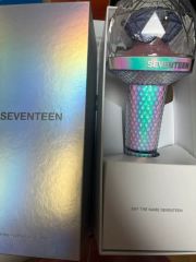 the8 ペンライトアクセサリー セブチ seventeen - メルカリ