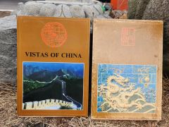部品未使用 扶桑社 帆船模型 週刊 ビルディング・ザ・カティサーク号 5