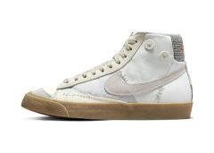 激レア 90s NIKE 銀タグ スパイクリー ウインドブレーカー - メルカリ