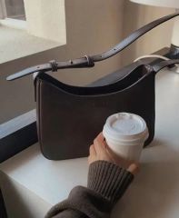go slow caravan おでん 4連 ウエストポーチ ショルダーバッグ - メルカリ