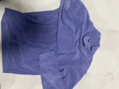 UNIQLO ユニクロ キッズ ズボン Tシャツ